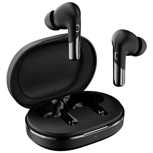 Noise Buds Xero Truly Wireless Earbuds - Noise CORP - Image 13