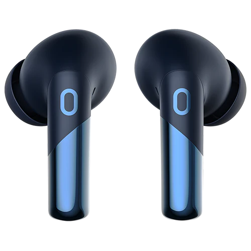 Noise Buds Xero Truly Wireless Earbuds - Noise CORP - Image 14