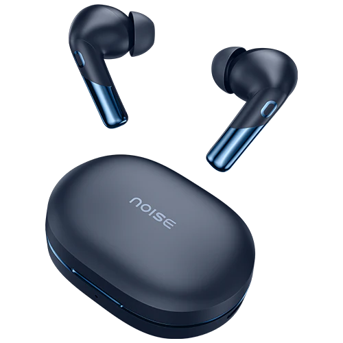 Noise Buds Xero Truly Wireless Earbuds - Noise CORP - Image 15