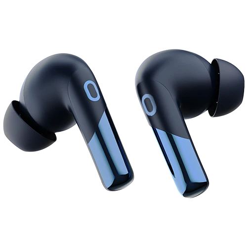 Noise Buds Xero Truly Wireless Earbuds - Noise CORP - Image 16