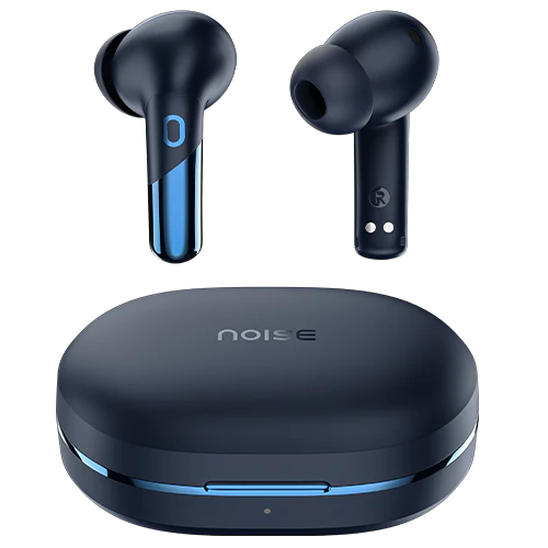Noise Buds Xero Truly Wireless Earbuds - Noise CORP - Image 17