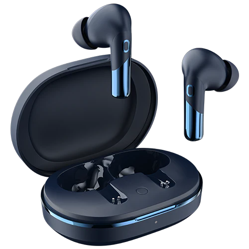 Noise Buds Xero Truly Wireless Earbuds - Noise CORP - Image 18
