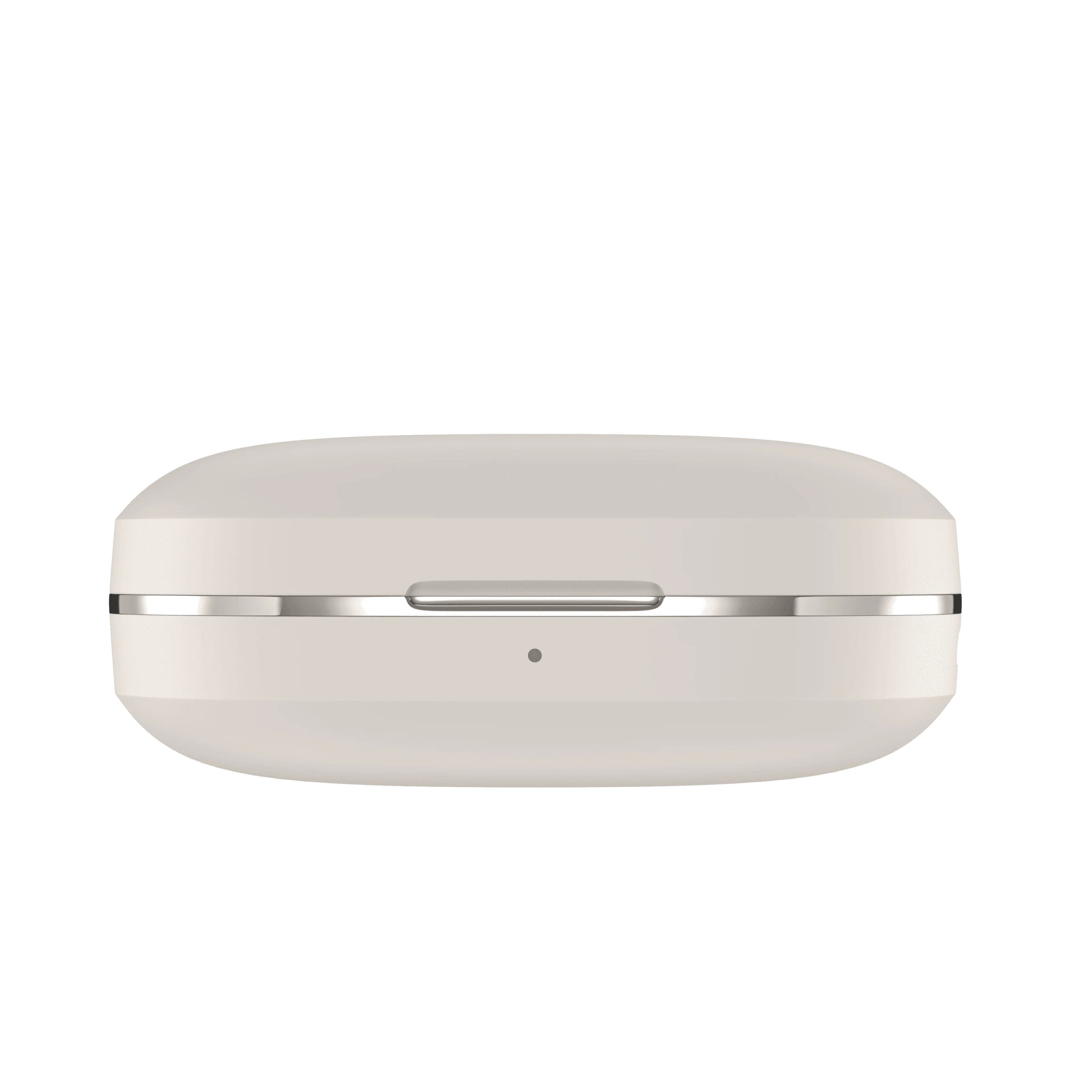 Noise Buds Xero Truly Wireless Earbuds - Noise CORP - Image 19