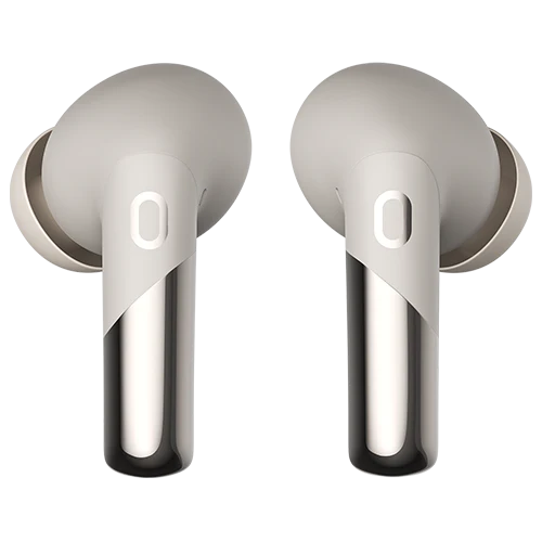 Noise Buds Xero Truly Wireless Earbuds - Noise CORP - Image 2