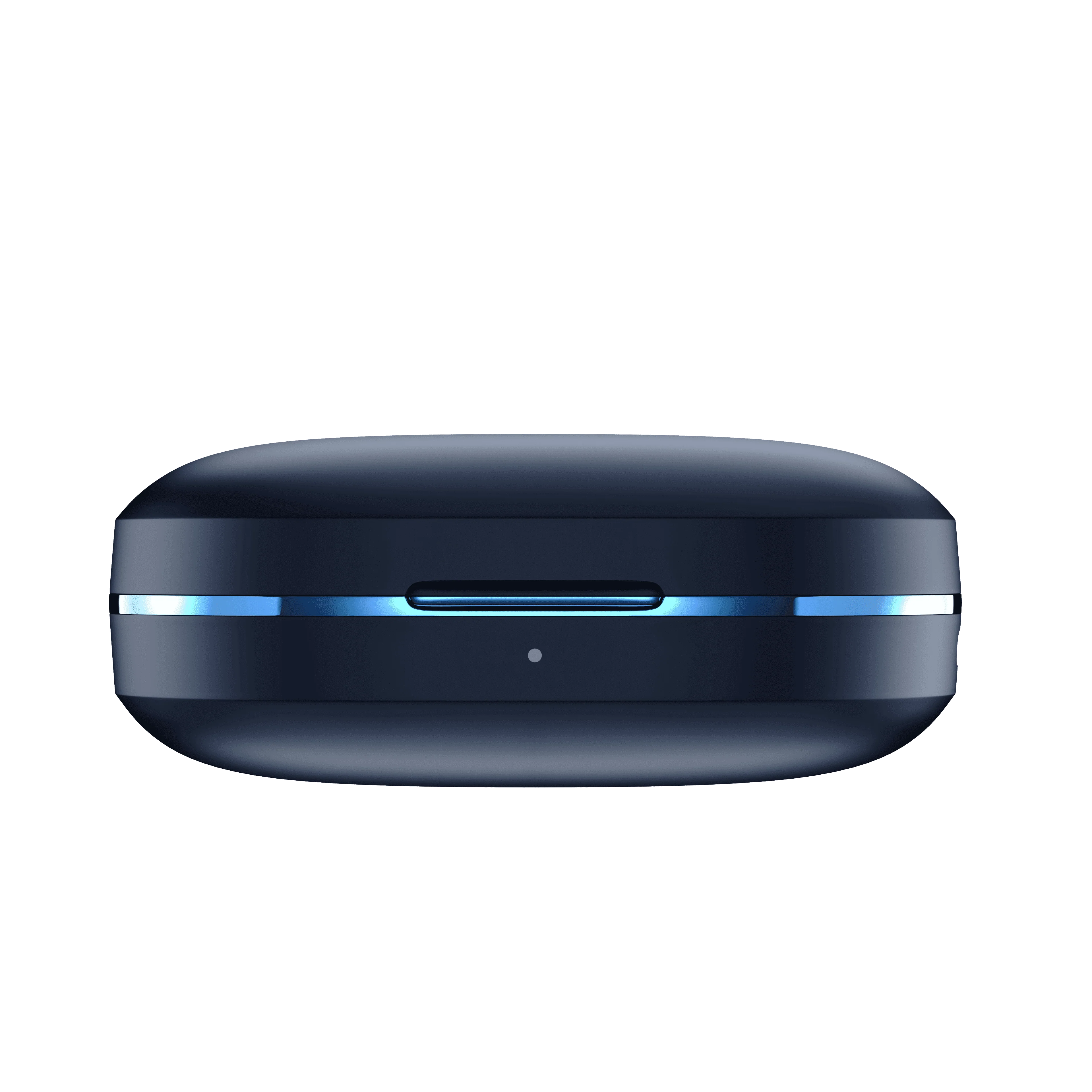 Noise Buds Xero Truly Wireless Earbuds - Noise CORP - Image 21