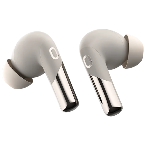 Noise Buds Xero Truly Wireless Earbuds - Noise CORP - Image 5