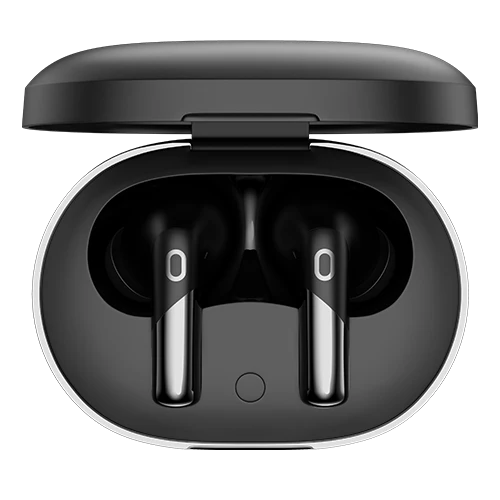 Noise Buds Xero Truly Wireless Earbuds - Noise CORP - Image 7