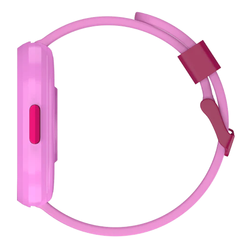 Noise Champ 2 Kids Smartwatch - Image 10