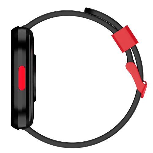 Noise Champ 2 Kids Smartwatch - Image 15