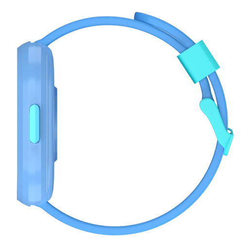 Noise Champ 2 Kids Smartwatch - Image 5
