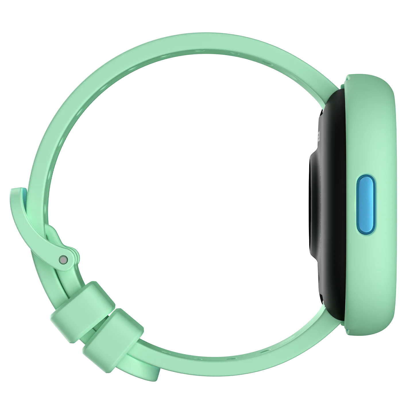 Noise Jr. Champ 3 Kids Smartwatch - Image 11