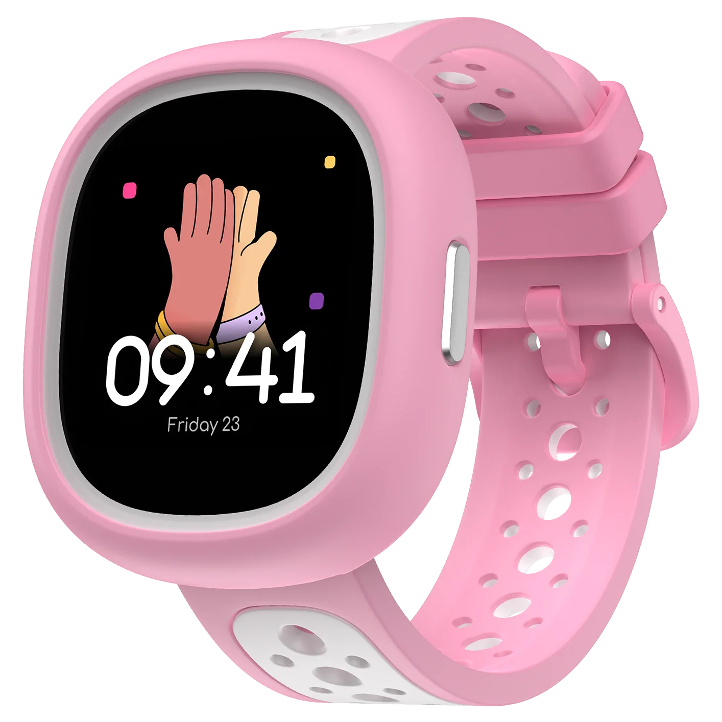 Noise Jr. Champ 3 Kids Smartwatch - Image 14
