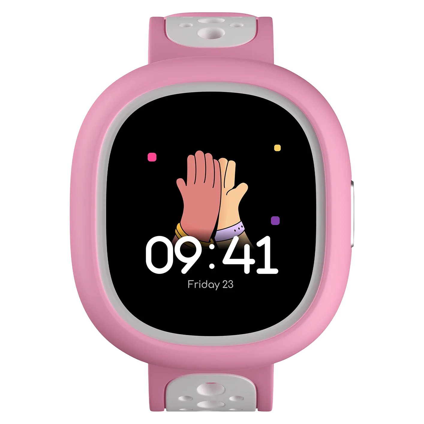 Noise Jr. Champ 3 Kids Smartwatch - Image 15