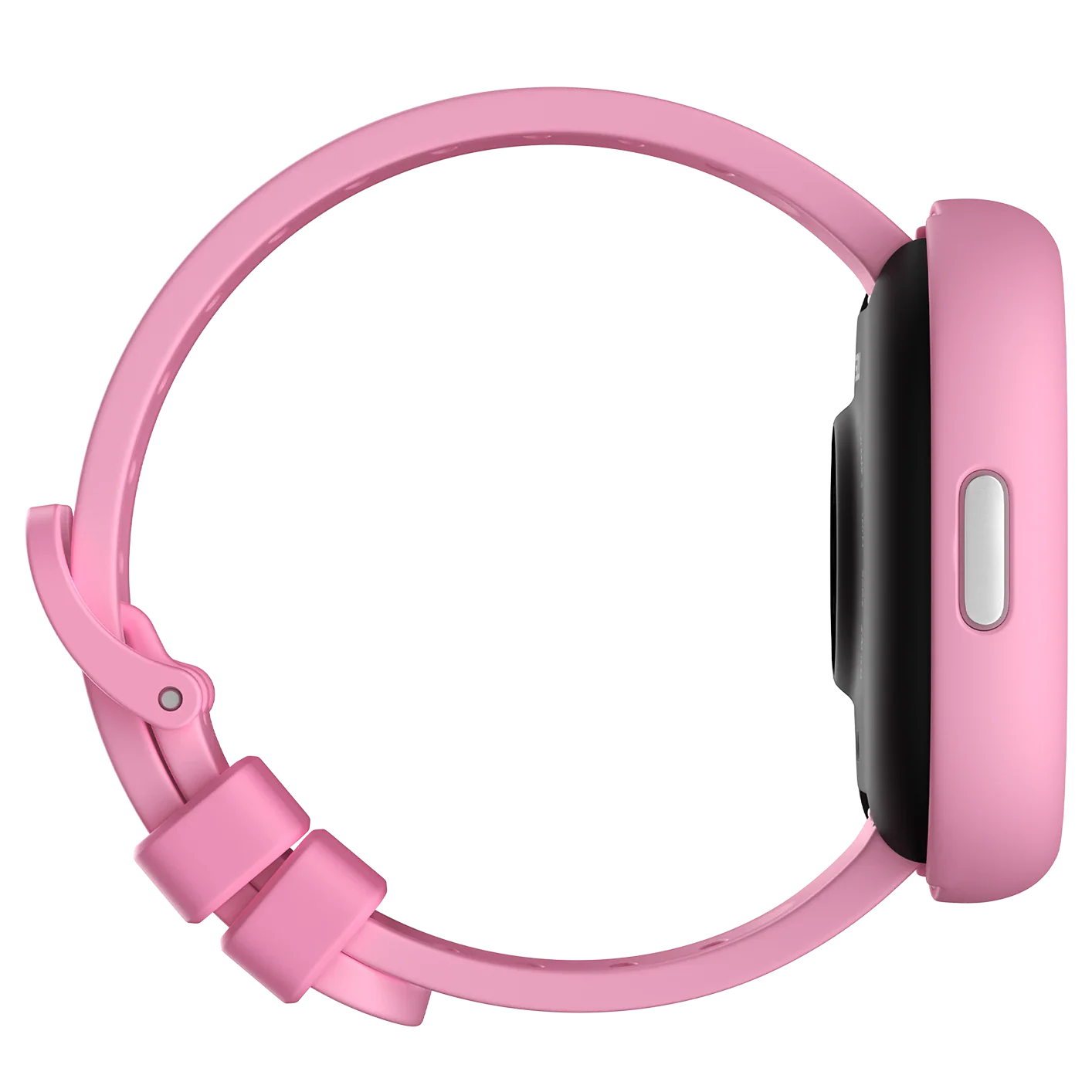 Noise Jr. Champ 3 Kids Smartwatch - Image 16