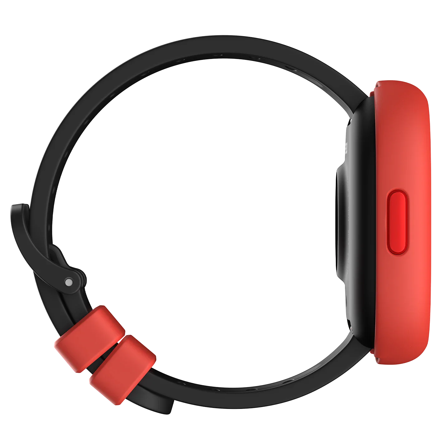 Noise Jr. Champ 3 Kids Smartwatch - Image 3