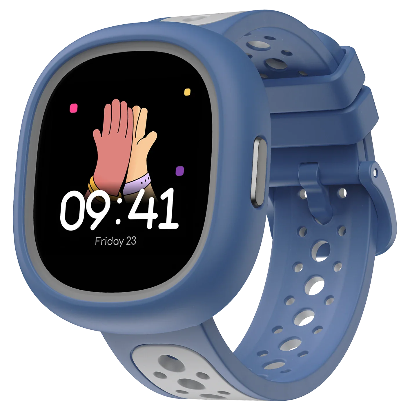 Noise Jr. Champ 3 Kids Smartwatch - Image 5