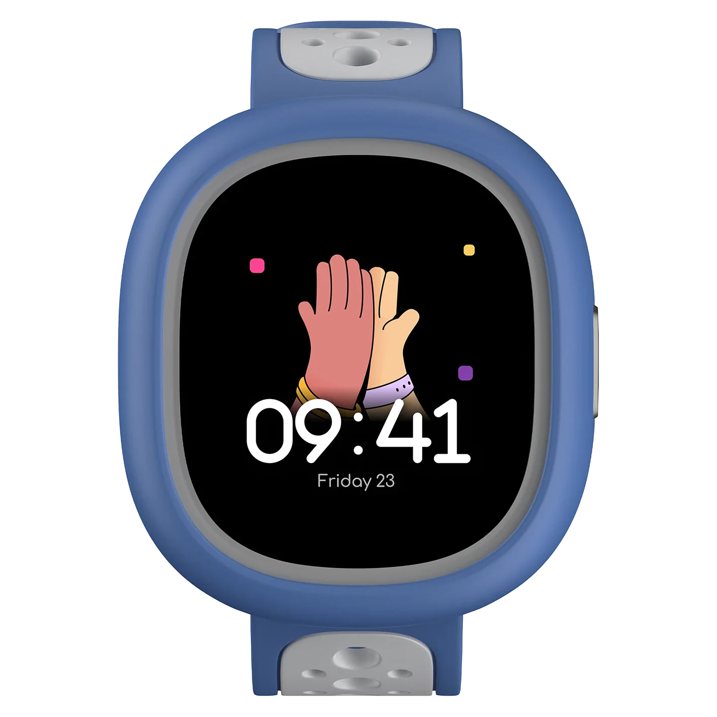 Noise Jr. Champ 3 Kids Smartwatch - Image 6