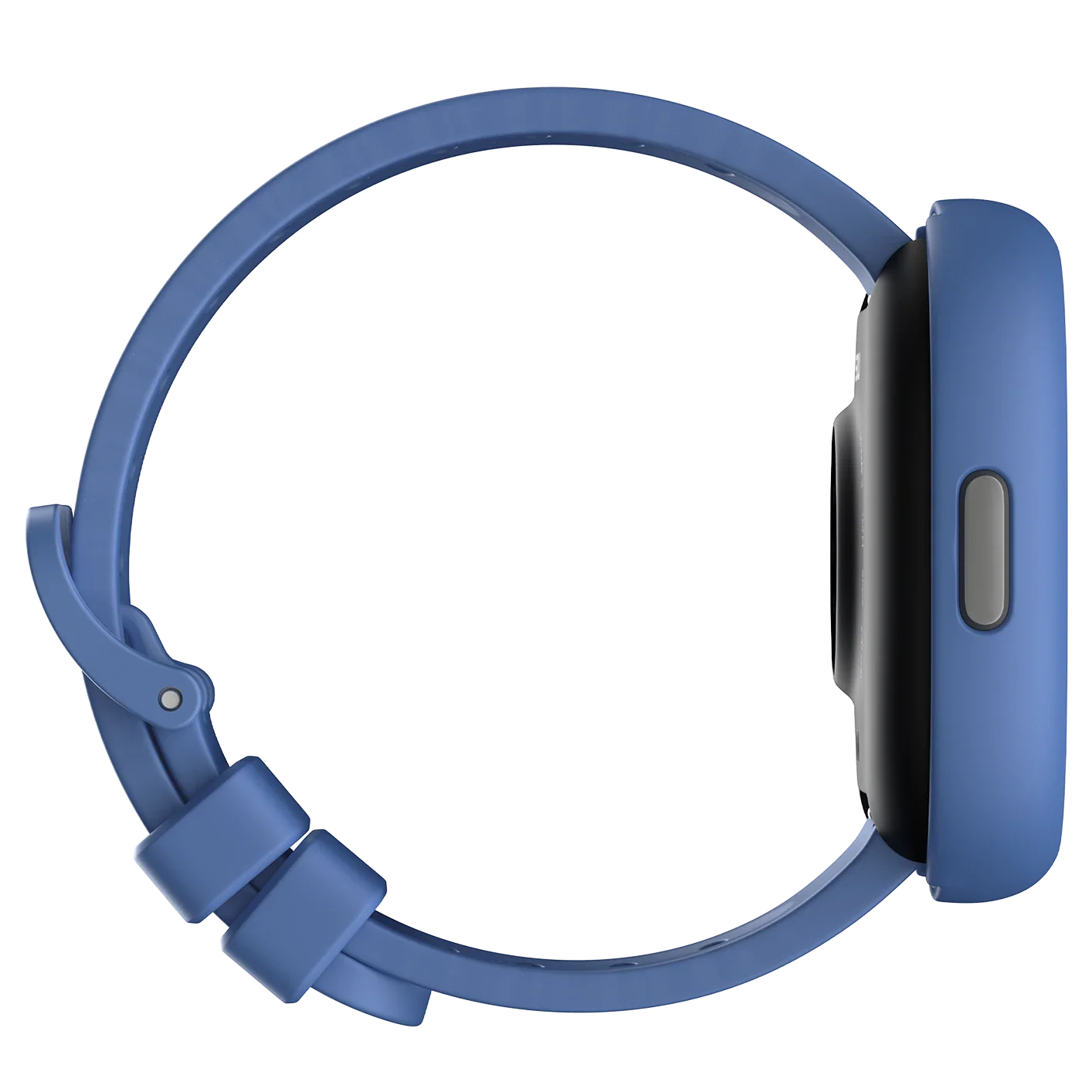 Noise Jr. Champ 3 Kids Smartwatch - Image 7