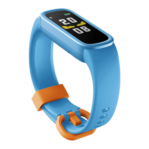 Noise Champ Kids Smartband - Image 10