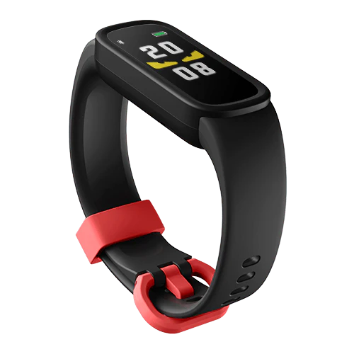 Noise Champ Kids Smartband - Image 5