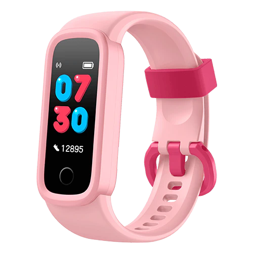 Noise Champ Kids Smartband - Image 6