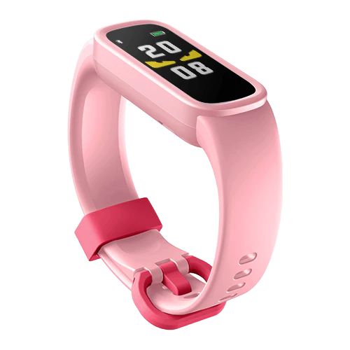 Noise Champ Kids Smartband - Image 7