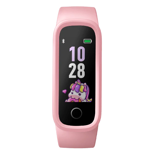 Noise Champ Kids Smartband - Image 8