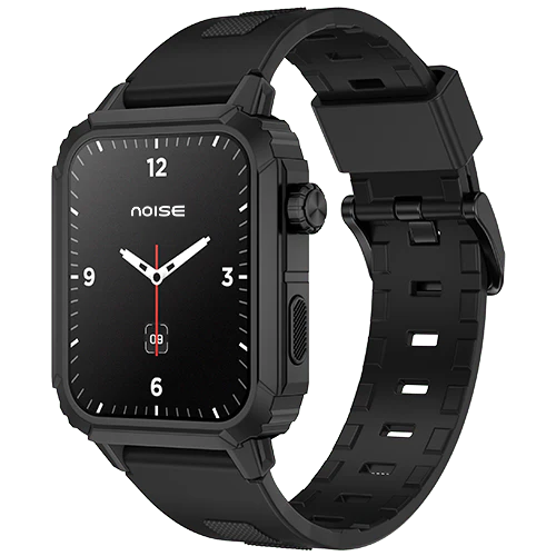 Noise ColorFit Cadet Smartwatch