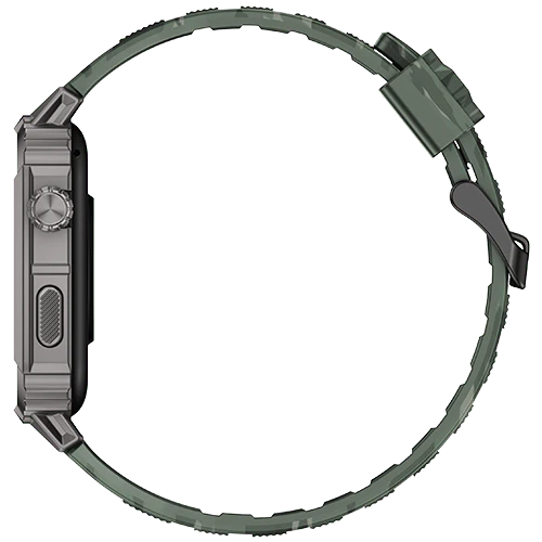 Noise ColorFit Cadet Smartwatch - Image 11