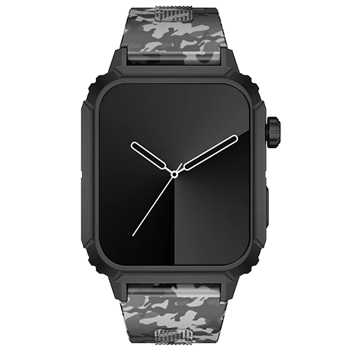 Noise ColorFit Cadet Smartwatch - Image 14