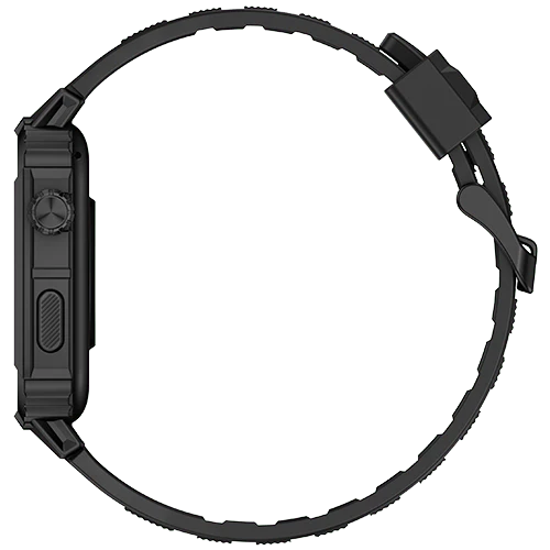 Noise ColorFit Cadet Smartwatch - Image 5