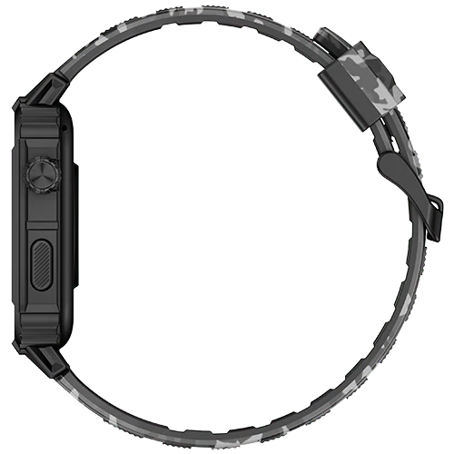 Noise ColorFit Cadet Smartwatch - Image 9