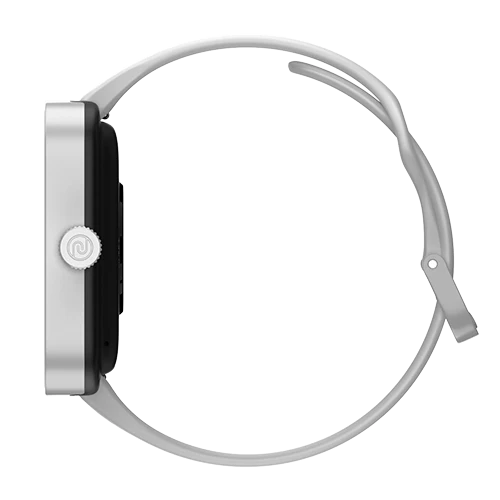 Noise ColorFit Caliber 2 Buzz Smartwatch - Aditya Birla - Image 20