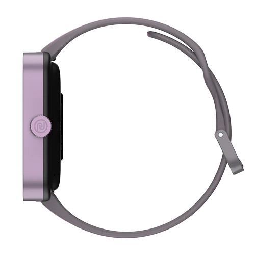 Noise ColorFit Caliber 2 Buzz Smartwatch - Aditya Birla - Image 25