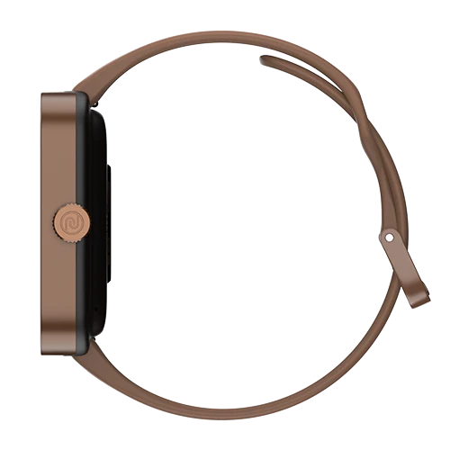 Noise ColorFit Caliber 2 Buzz Smartwatch - Partner Deal Store - Image 10
