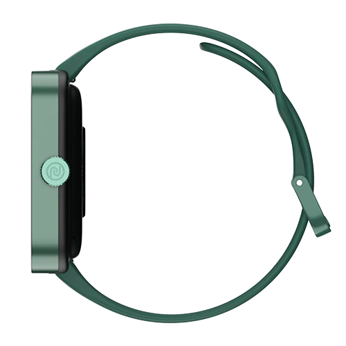 Noise ColorFit Caliber 2 Buzz Smartwatch - Partner Deal Store - Image 15