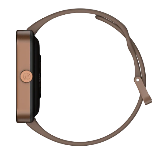 Noise ColorFit Caliber 2 Smartwatch - Image 15