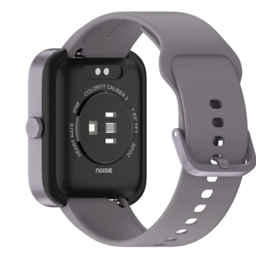 Noise ColorFit Caliber 2 Smartwatch - Image 29