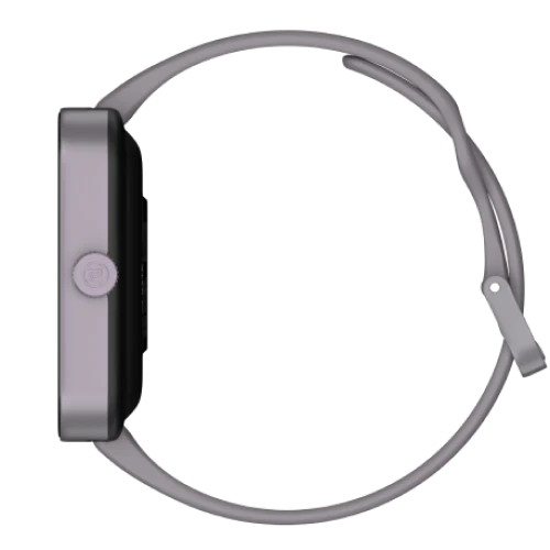 Noise ColorFit Caliber 2 Smartwatch - Partner Deal Store - Image 27