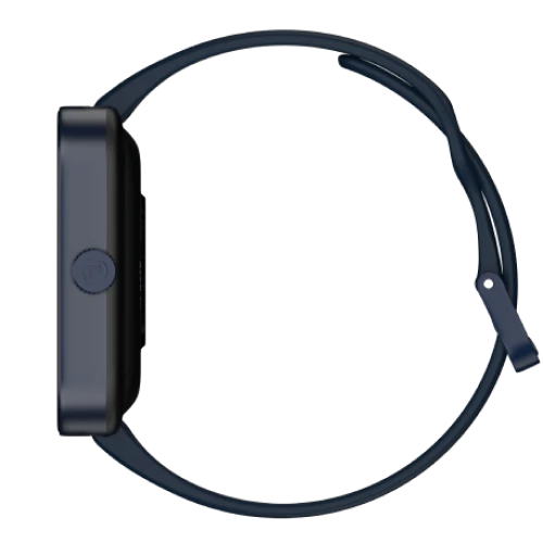 Noise ColorFit Caliber 2 Smartwatch - Partner Deal Store - Image 9