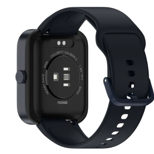 Noise ColorFit Caliber 2 Smartwatch - Partner Exclusive - Image 11