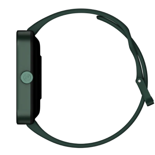 Noise ColorFit Caliber 2 Smartwatch - Partner Exclusive - Image 21