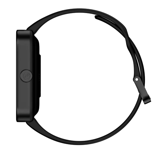Noise ColorFit Caliber 2 Smartwatch - Partner Exclusive - Image 3