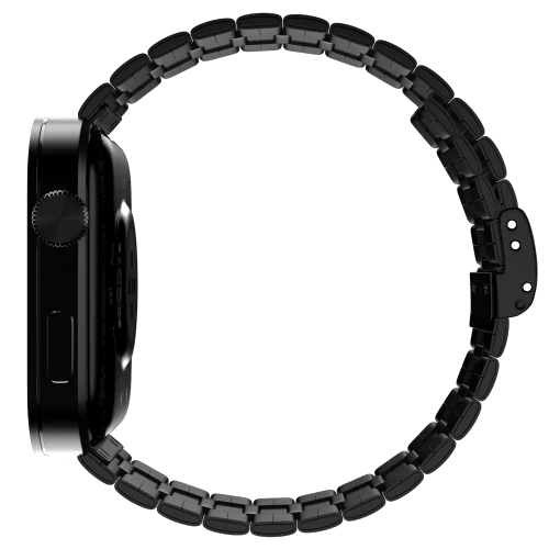 Noise ColorFit Caliber 3 Plus Smartwatch - Image 14
