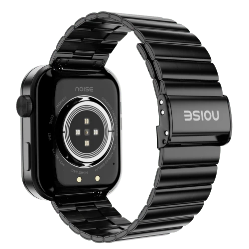 Noise ColorFit Caliber 3 Plus Smartwatch - Image 15