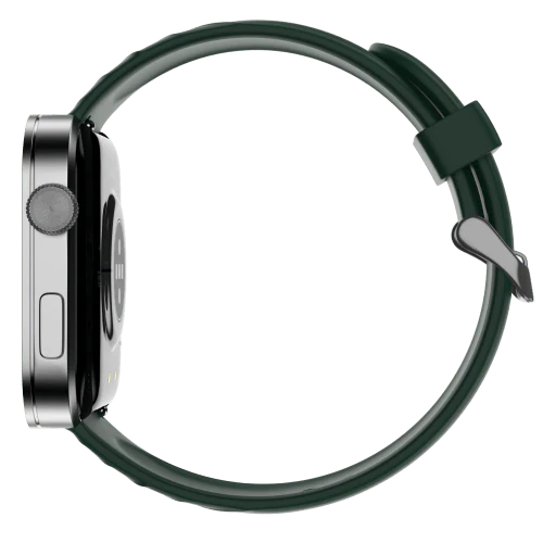 Noise ColorFit Caliber 3 Plus Smartwatch - Image 19