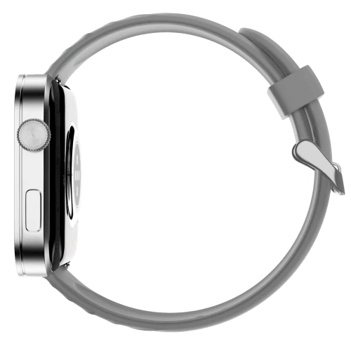 Noise ColorFit Caliber 3 Plus Smartwatch - Image 24