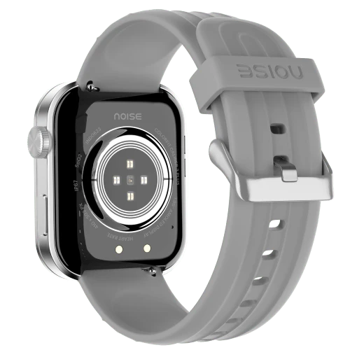 Noise ColorFit Caliber 3 Plus Smartwatch - Image 25