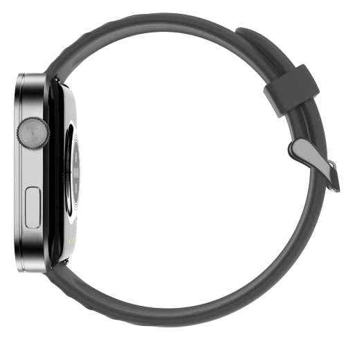 Noise ColorFit Caliber 3 Plus Smartwatch - Image 30