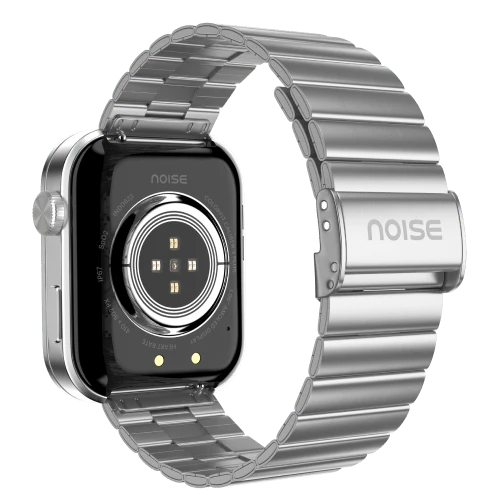 Noise ColorFit Caliber 3 Plus Smartwatch - Image 5
